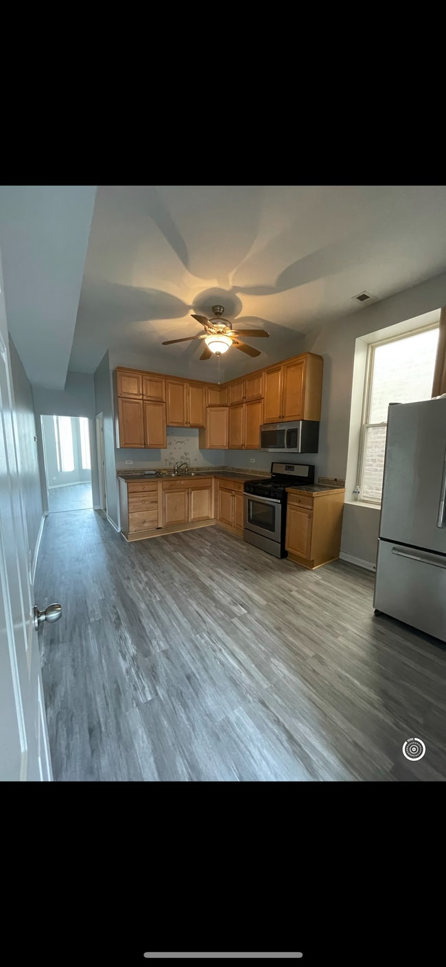 Building Photo - 3307 Le Moyne W St