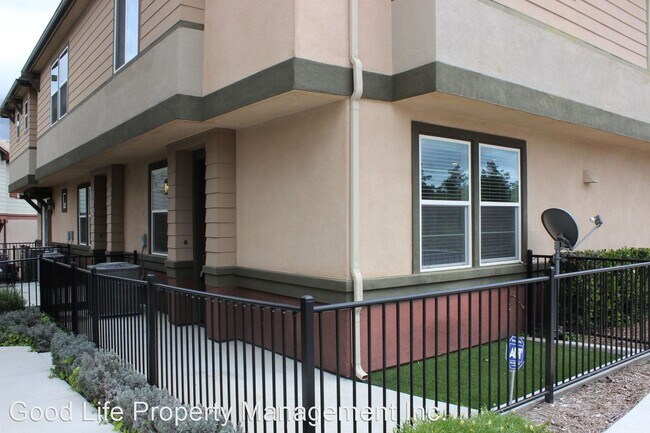 Building Photo - 4 br, 2 bath House - 2837 Athens Rd Unit 1