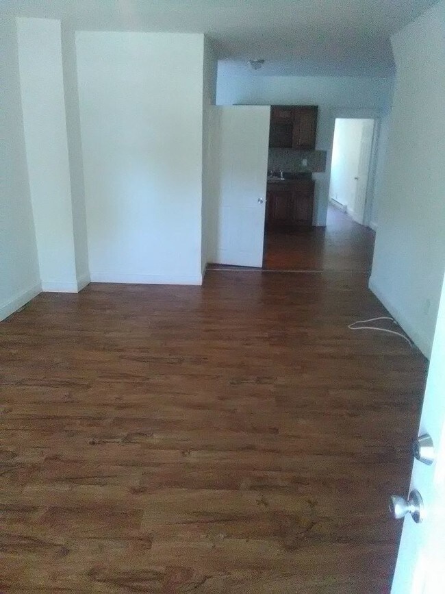 Foto del edificio - 1740 S 60th St