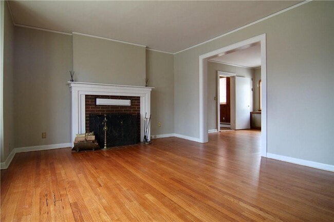 Building Photo - 8 Kilmer Rd