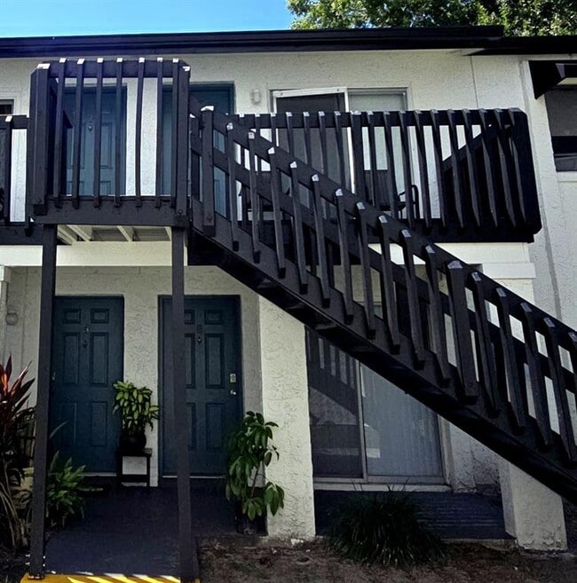 Building Photo - 4267 S Semoran Blvd