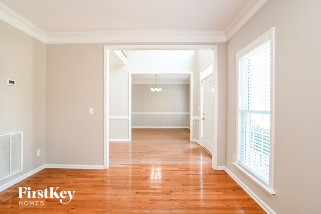 Foto del edificio - 1113 Boxelder Ln
