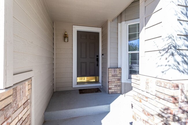 Foto del edificio - Beautiful Home Available in Pine Creek!