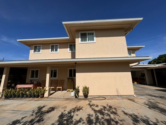 Building Photo - 91-1311 Imelda St