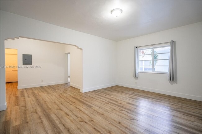 Foto del edificio - 245 79th St