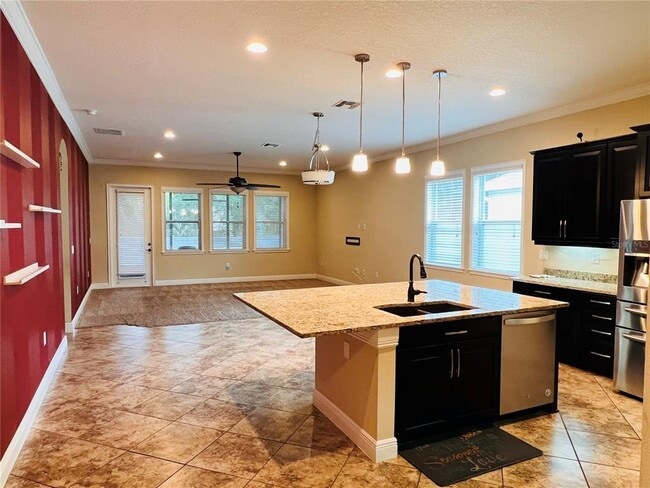 Building Photo - 11522 Quiet Forest Dr