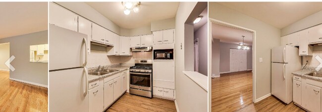 Building Photo - 8500 Skokie Blvd