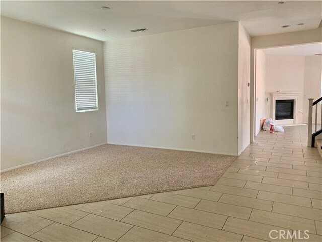 Building Photo - 14456 Arctic Fox Ave