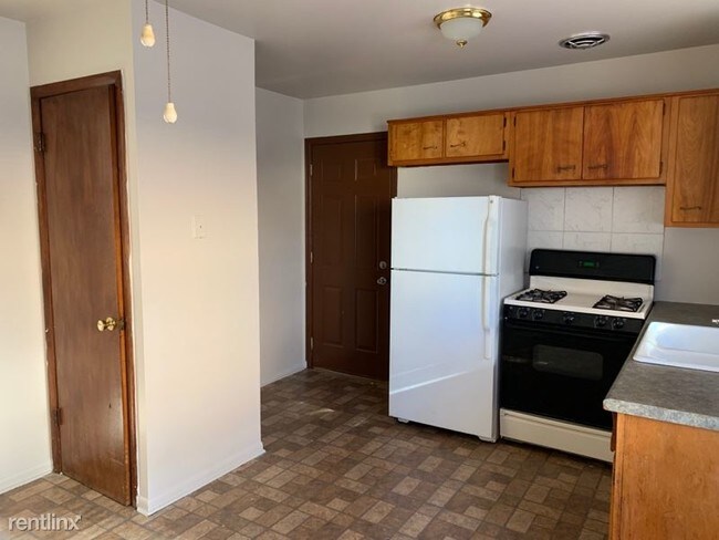 Foto del edificio - 14608 Keystone Ave