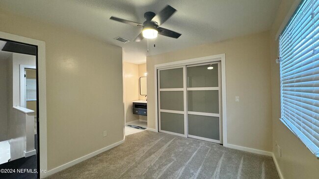 Foto del edificio - 2074 Utah Ave