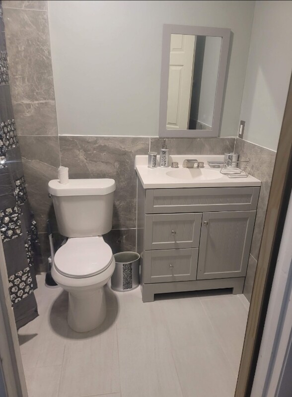 Foto del edificio - 5633 Struthers Ct