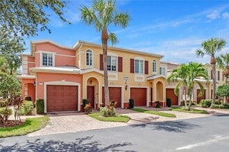 Building Photo - 20281 Estero Gardens Cir