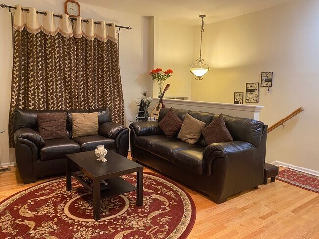 Foto del edificio - 41 Locust St