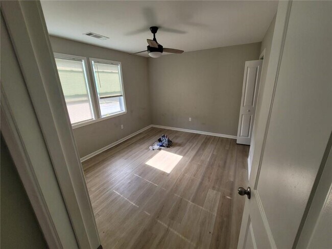 Foto del edificio - 1559 Alma St SW