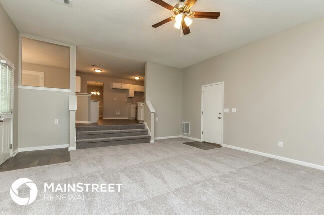 Building Photo - 2232 Rocksram Ct