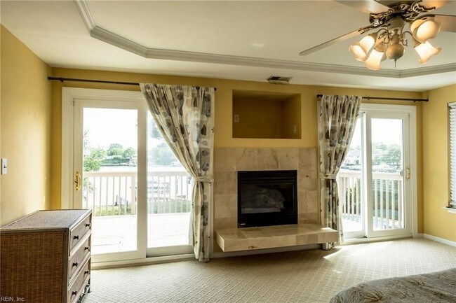 Building Photo - 2633 Broad Bay Road