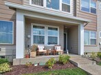 Primary Photo - Like New Reed's Crossing Townhouse! Availa...