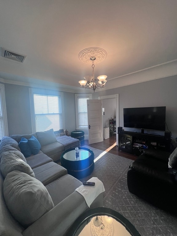 Foto del edificio - 160 Princeton St