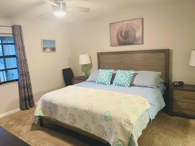 Foto del edificio - 2794 Rhonda Ln