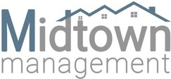 Property Management Company Logo