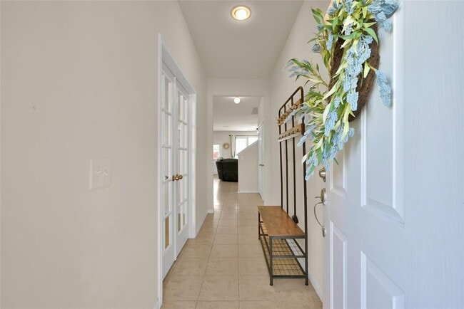 Building Photo - 15422 Key Crest Ln