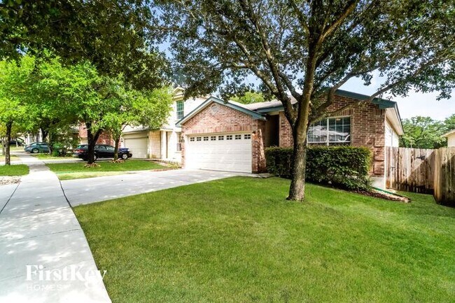 Building Photo - 5518 Arcadia Park