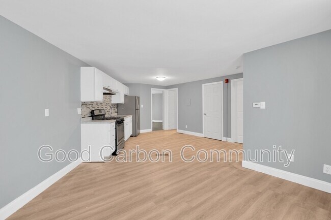 Foto del edificio - 1073 Grant St