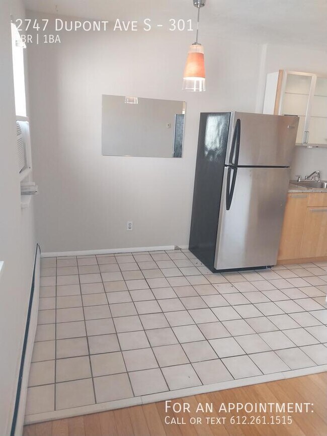 Foto del edificio - 2747 Dupont Ave S