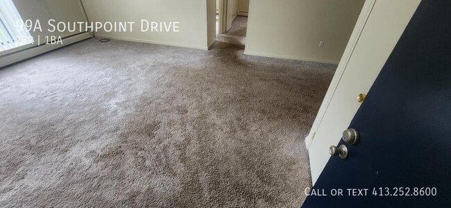 Photo - 99 Southpoint Dr Apartment