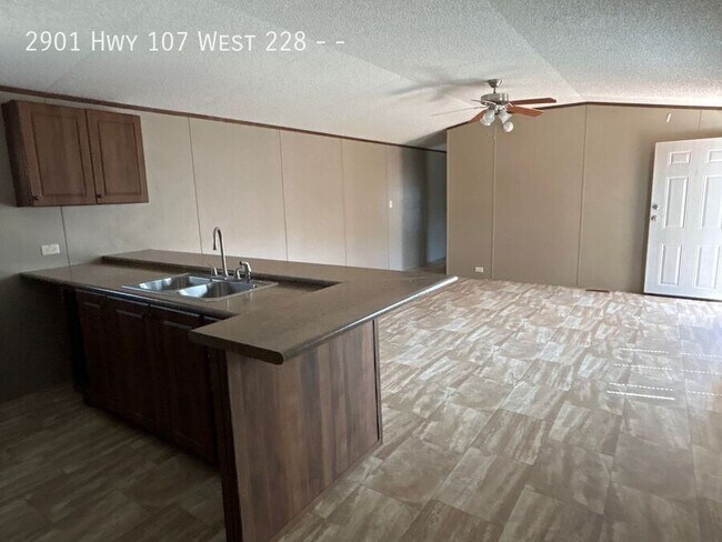 Building Photo - 2901 TX-107