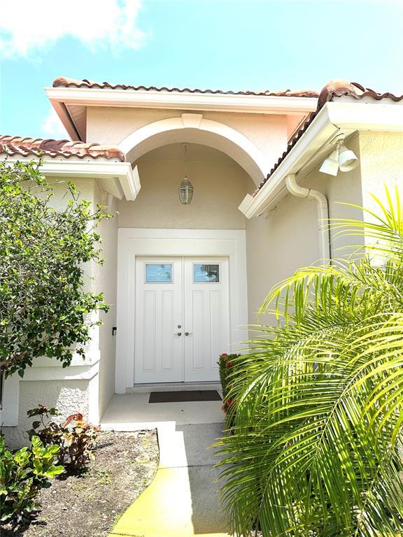 Foto del edificio - 8870 Huntington Pointe Dr