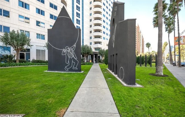 Foto del edificio - 525 E Seaside Way