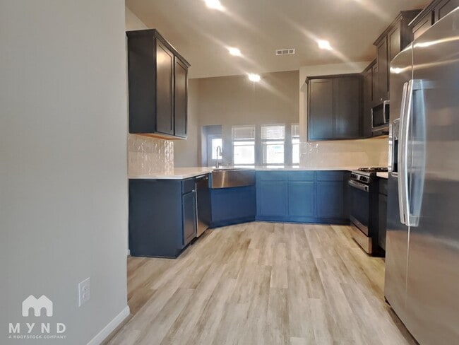 Building Photo - 23114 Birmingham Grv Ln