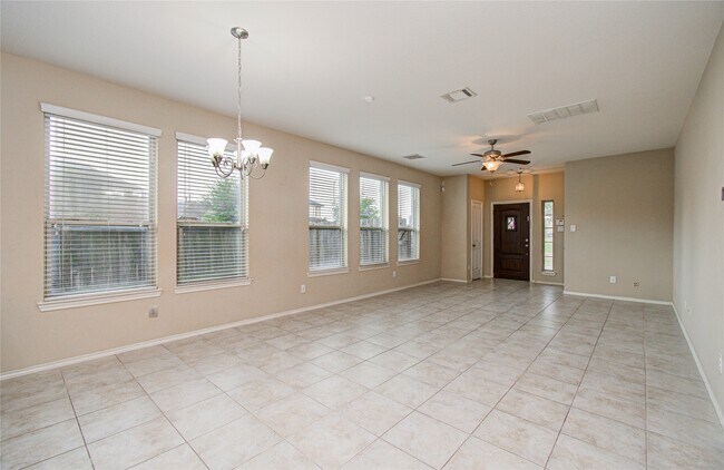 Foto del edificio - 13851 Bonner Bluff Ln