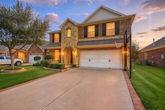 Building Photo - 4515 Brant Crossing Dr