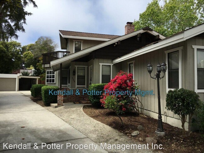 Building Photo - 3 br, 2 bath House - 205 Elva Drive