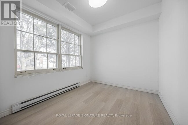 Building Photo - 54 Tuscarora Dr