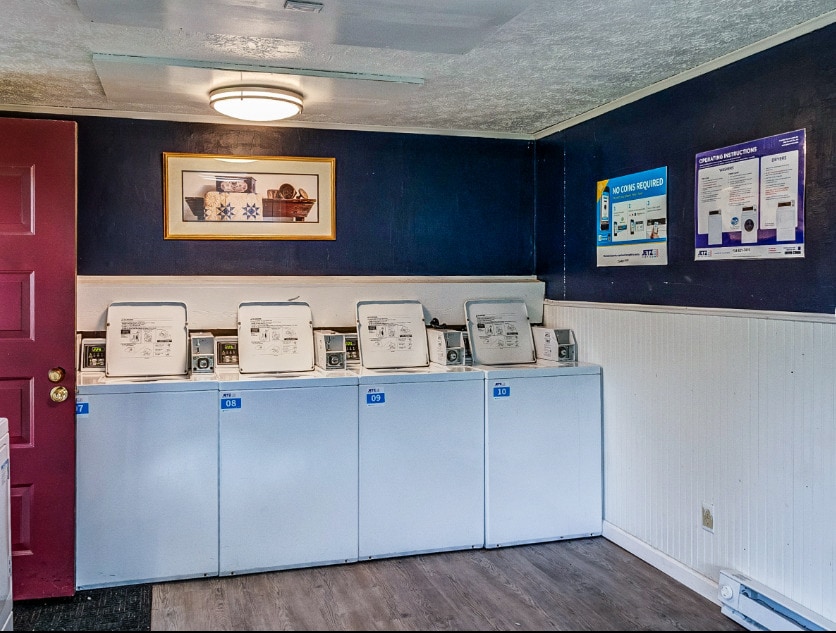 Riverview Estates – photo 5