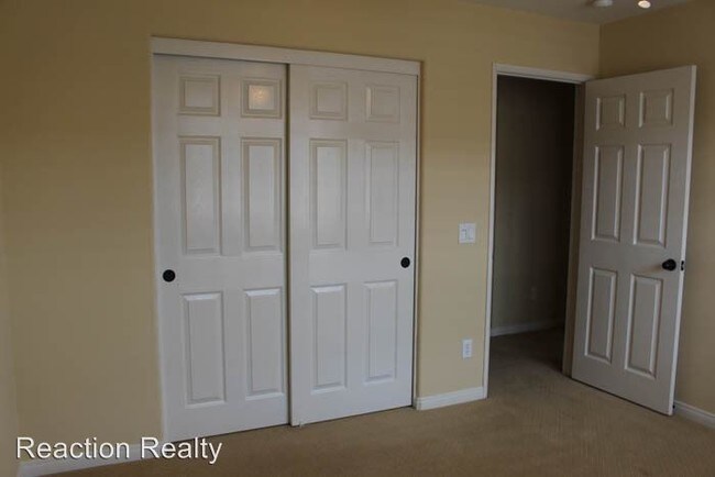 Foto del edificio - 4428 Owens St