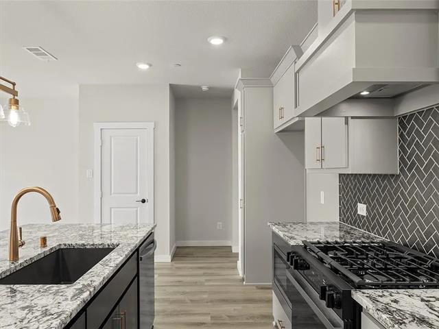 Building Photo - 2902 Wheelhouse Wy