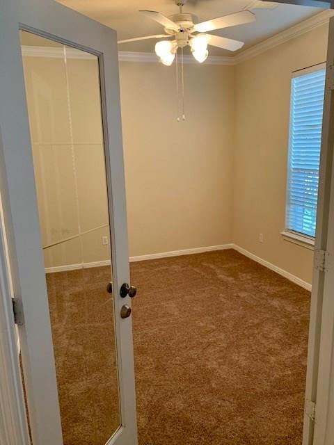 Building Photo - 17215 Shallow Lake Ln
