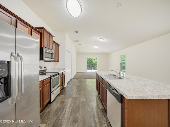 Building Photo - 228 Ashby Lndg Wy