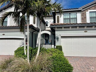 Building Photo - 9484 Casoria Ct