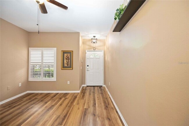 Photo - 7525 Plantation Cir Townhome