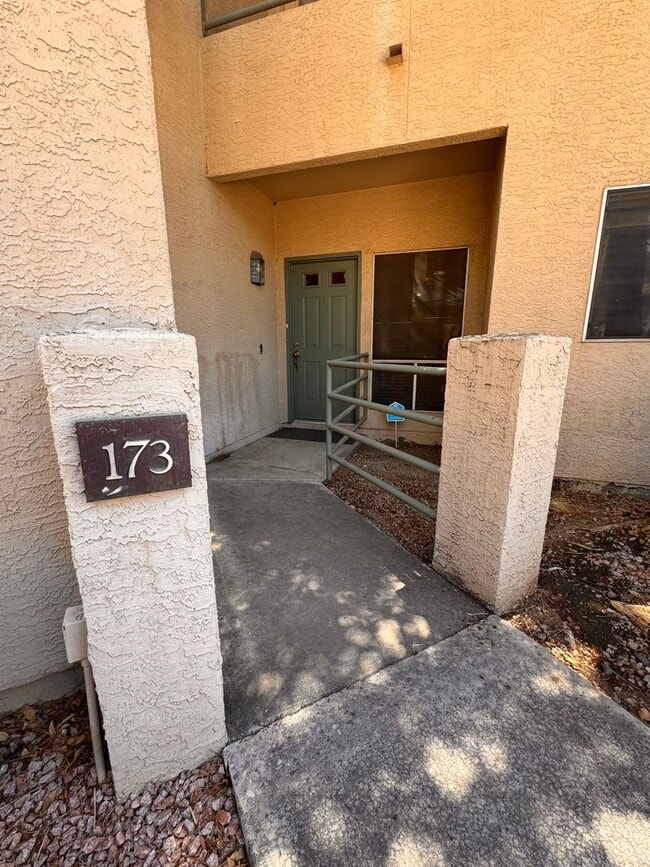Photo - 101 N 7th St #173 Apartment
