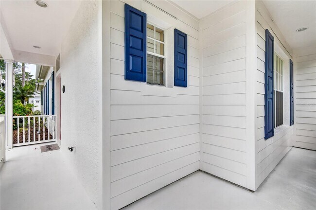 Foto del edificio - 10801 Spring Mountain Pl