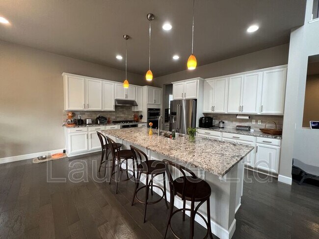 Building Photo - 10035 Atlanta St