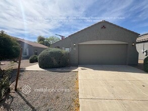 Building Photo - 12138 N 153rd Ave