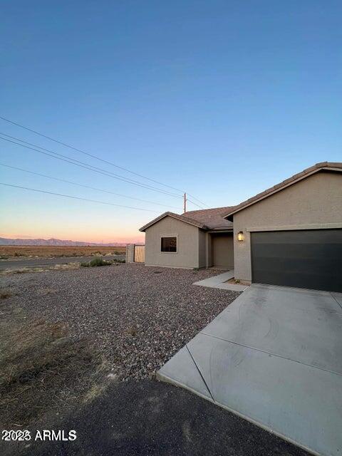 Building Photo - 35145 N Pava Ln