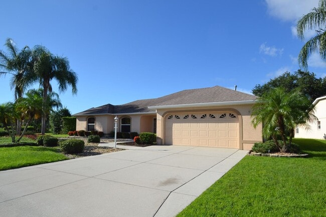 Building Photo - 7348 Linden Ln